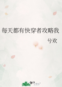 ÿ�춼�п촩�߹�����