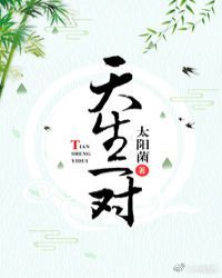 ����һ��