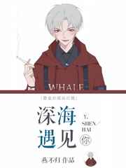 �������