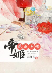 �ۼ������ֲ�