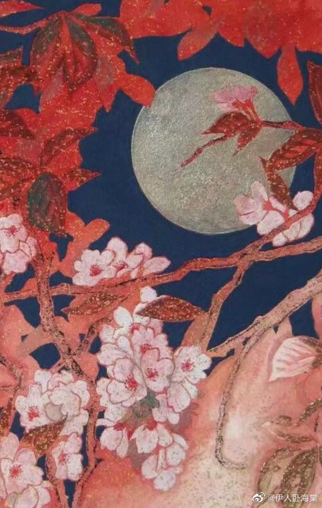 [��Ұͬ��]������