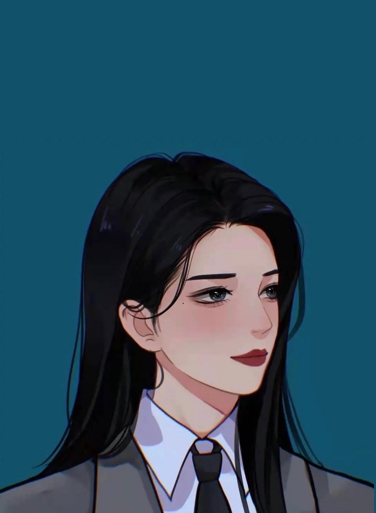 ������(ʦ��gl)