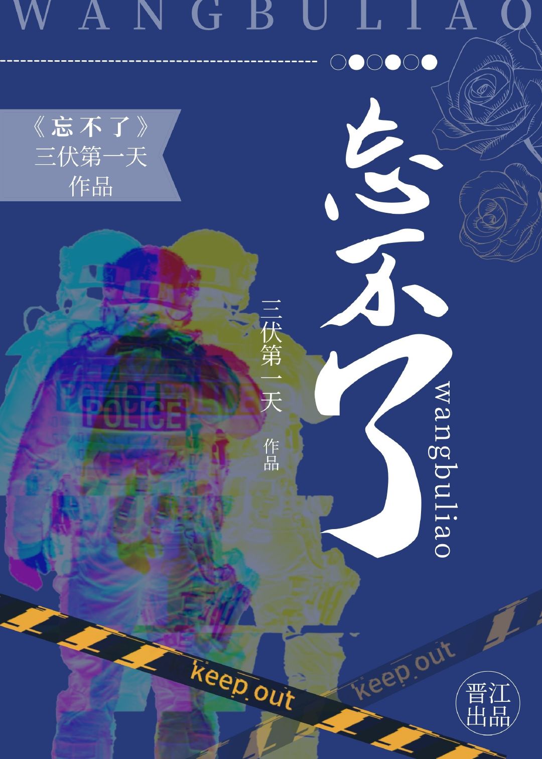 ������[����]