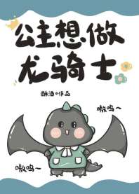 ������������ʿ