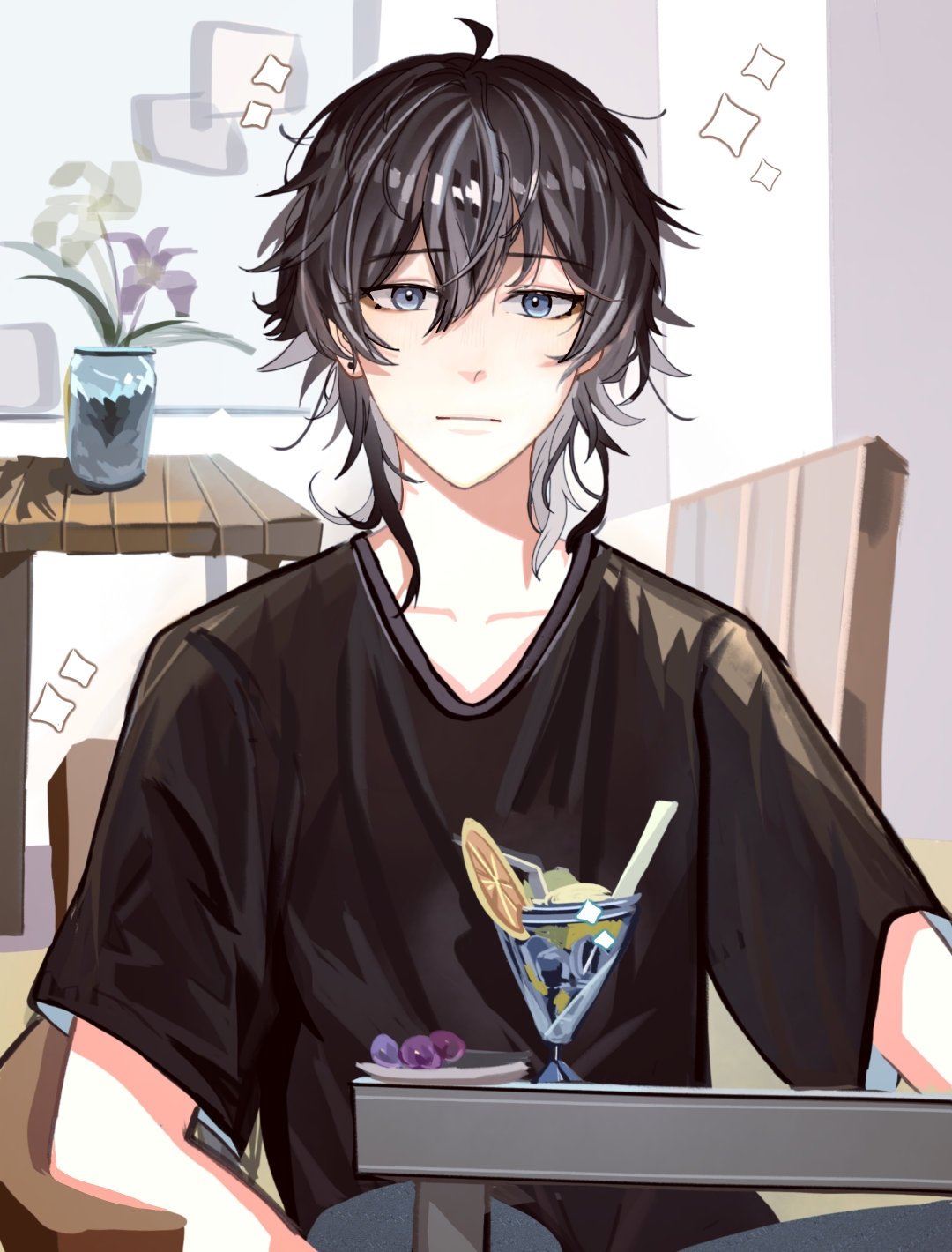 ɳ���ܺ�ǰ�������ۺ�HE��