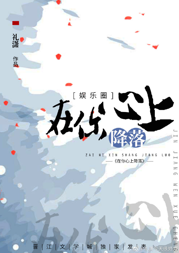 �������Ͻ���