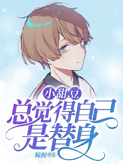 С���ܾ����Լ�������