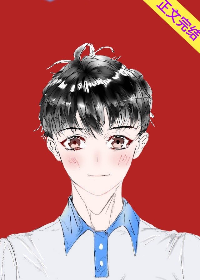 ���ް������Ϻ���ֻ����ѧ