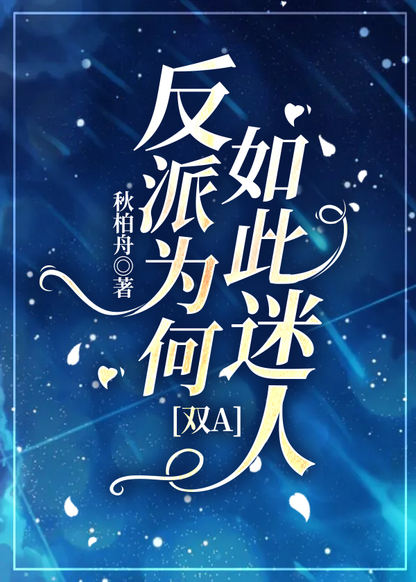 �����Դ����ڻҷ��ɺ�