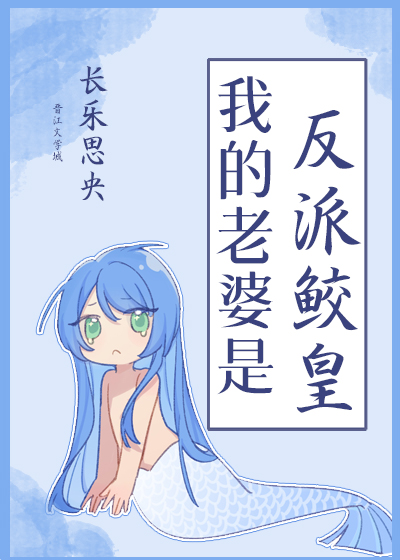 �ҵ������Ƿ����޻�