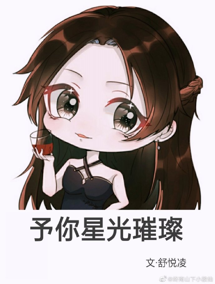 �����ǹ���