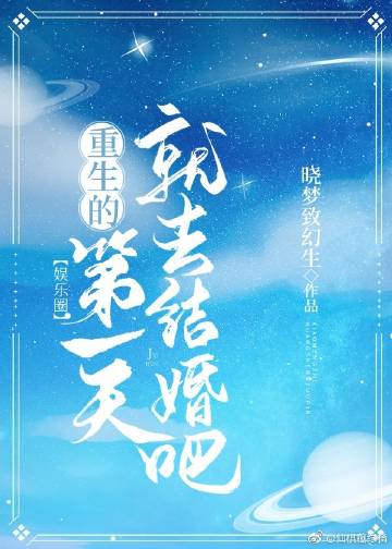 �����ĵ�һ���ȥ����