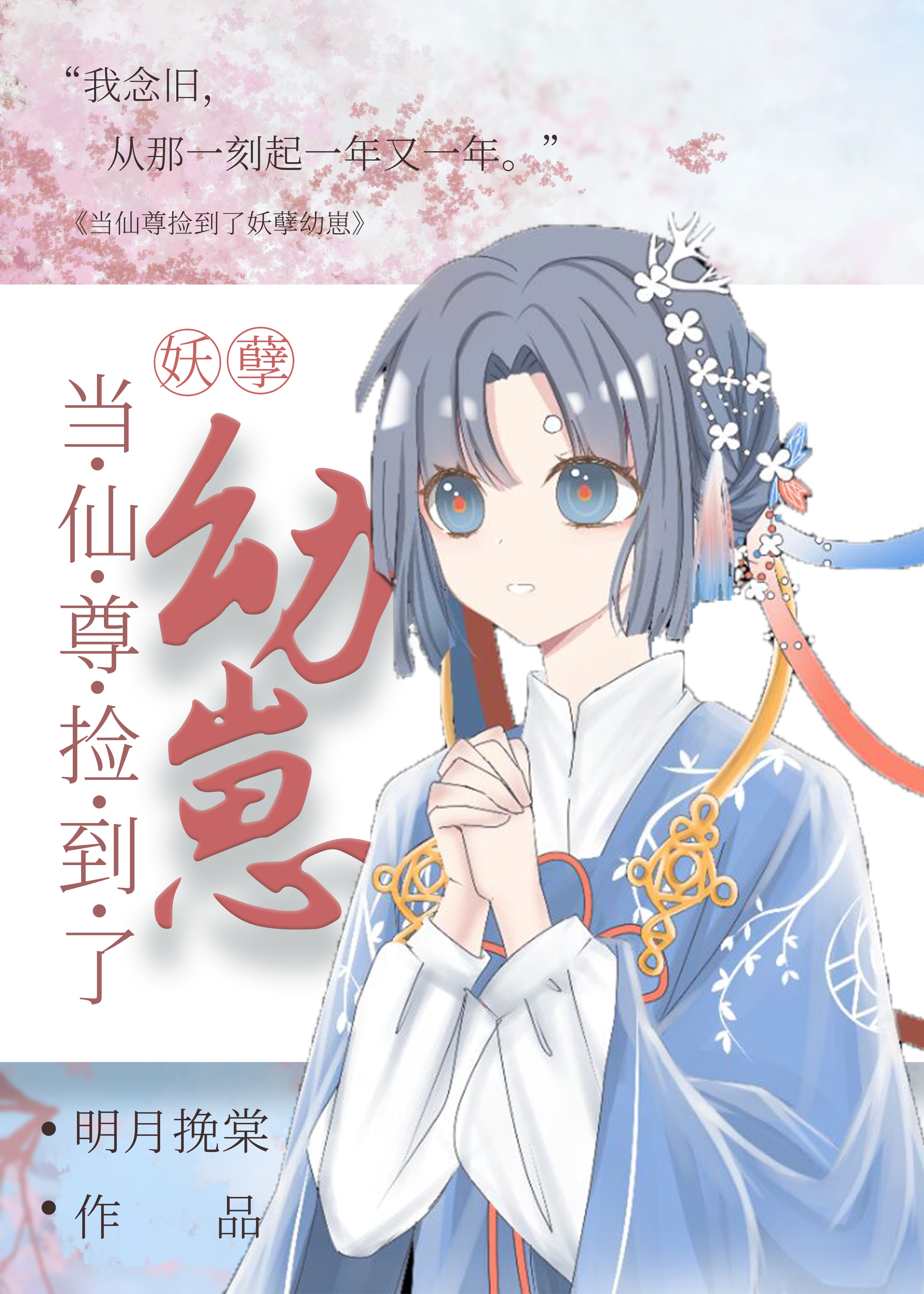 �����������������