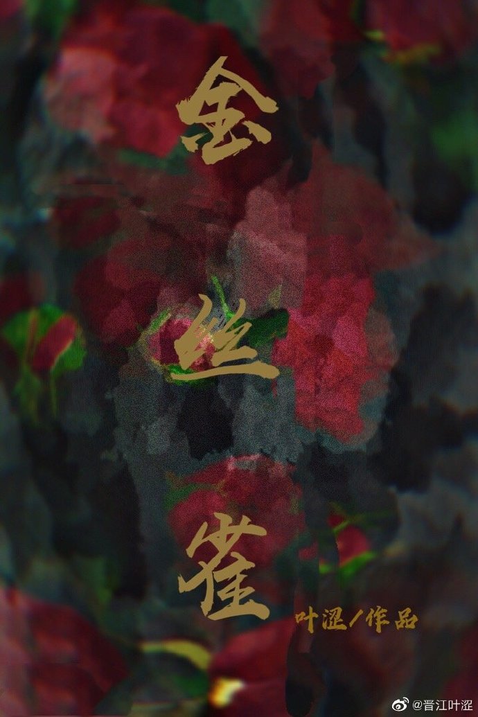 �����������GL