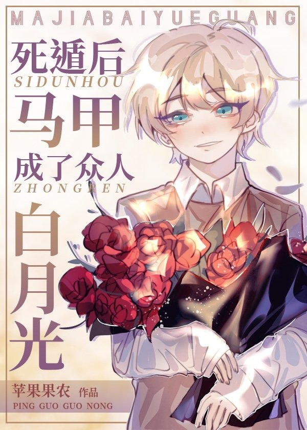 [����]���ݺ����׳������˰��¹�