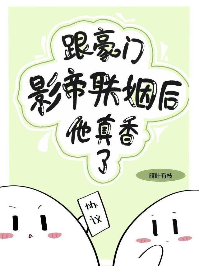 ������Ӱ����������������