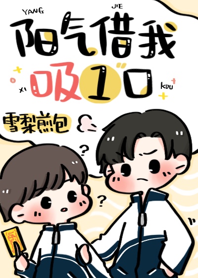 ����������һ��