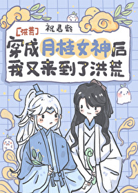 [���]�����¹�Ů������������˺��