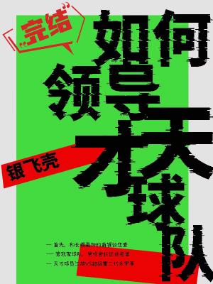 ����쵼������