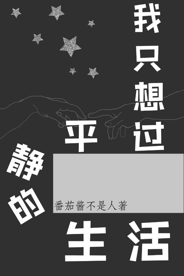 [������]��ֻ���ƽ��������