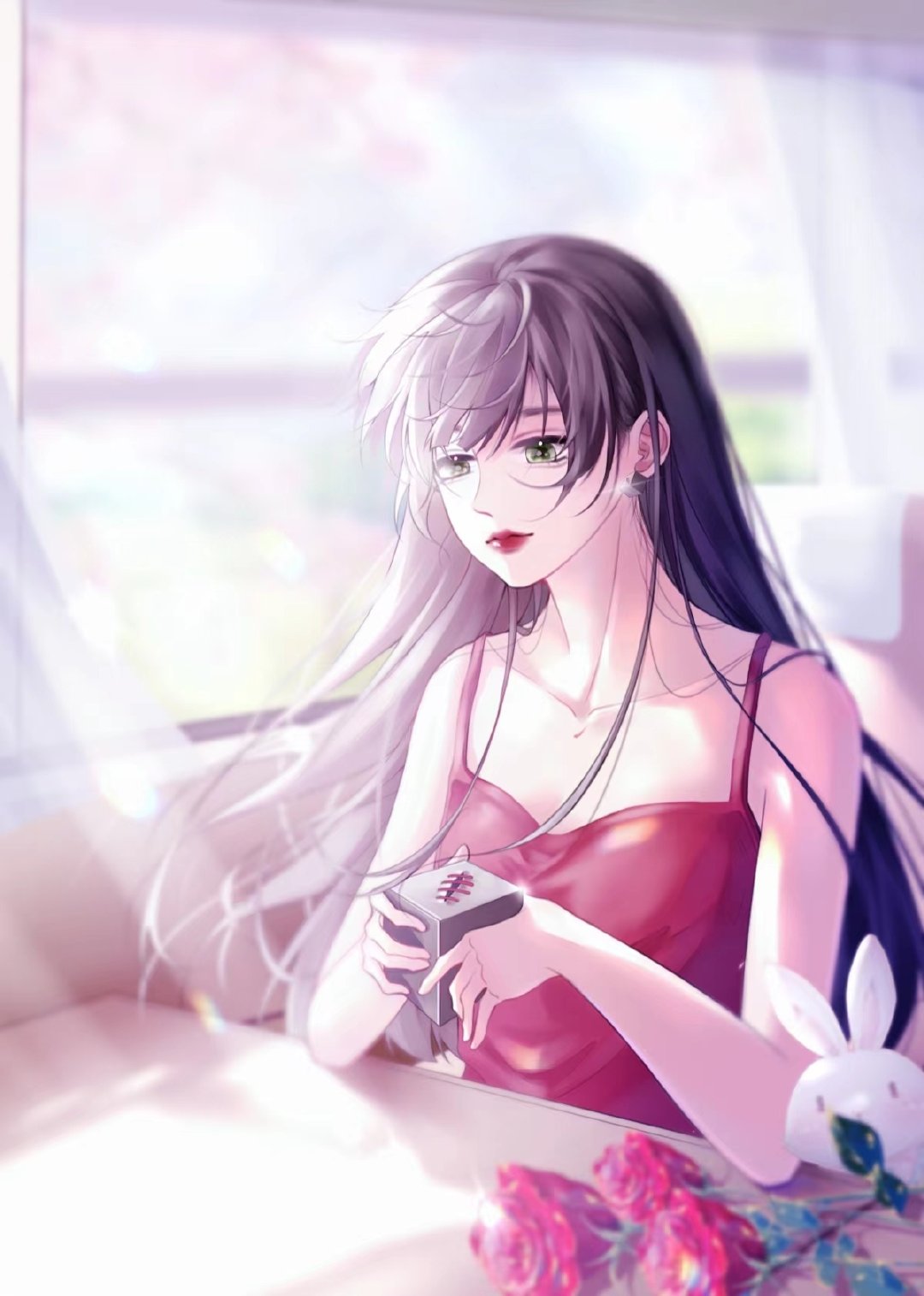 [����]5t5�������Ž����ұ�����