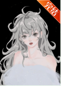 ���Ե�[����Ȧ]