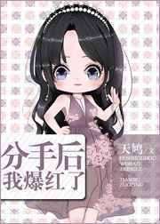 ���ֺ��ұ�����