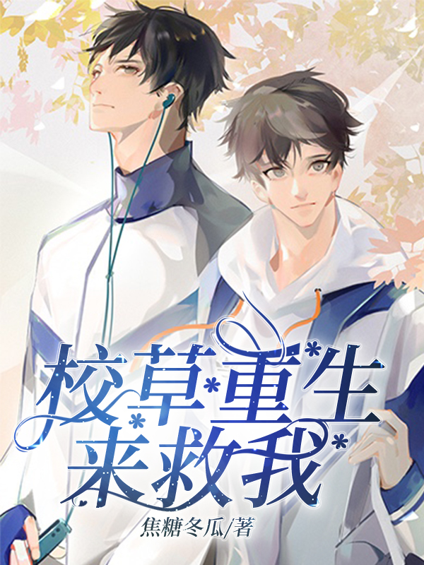 У������������