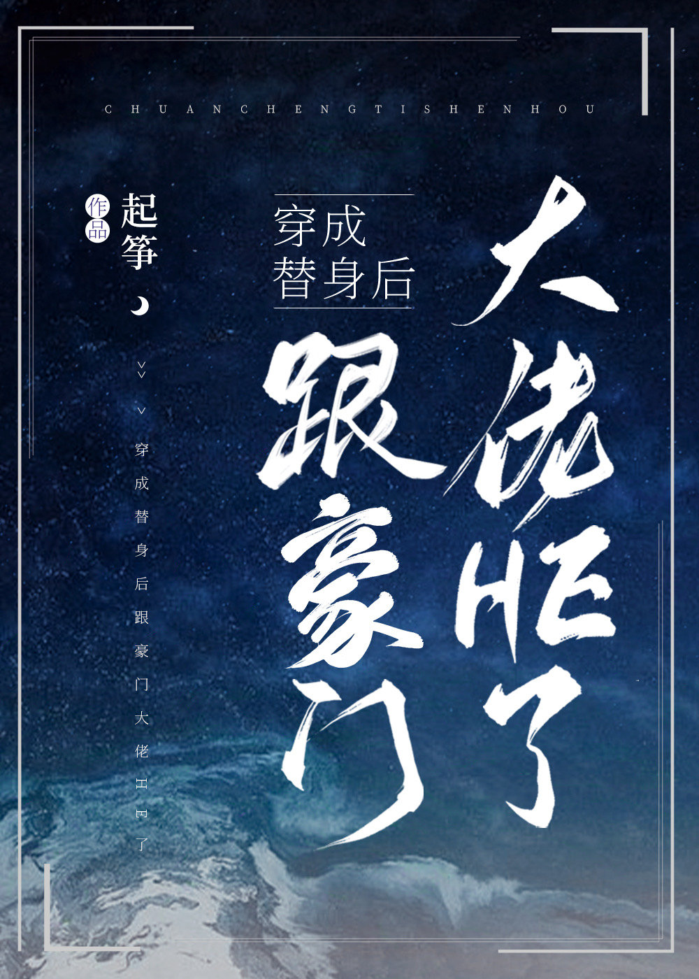 �����������Ҳ�����