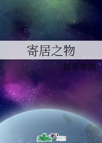 ����֮��