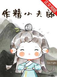 ����С����