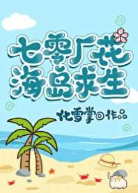 ���㳧����������