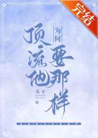 ������Ϊ��Ҫ����