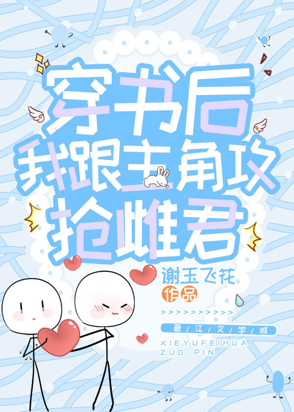 ������Ҹ����ǹ����ƾ�[����]