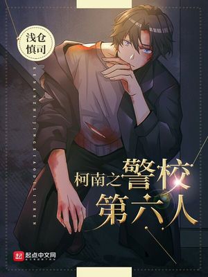 [����ͬ��]����֮��У������