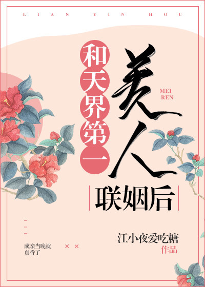 ������һ����������