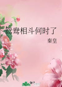 ԧ���භ��ʱ��