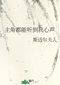 [����]���Ƕ�������������