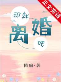 �Ǿ�����