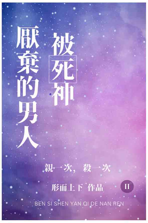 ����������������