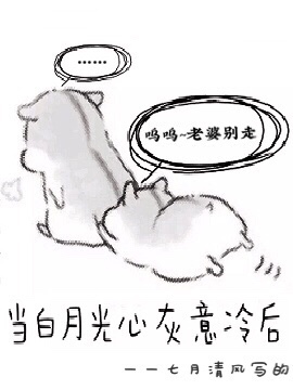 �����¹��Ļ������