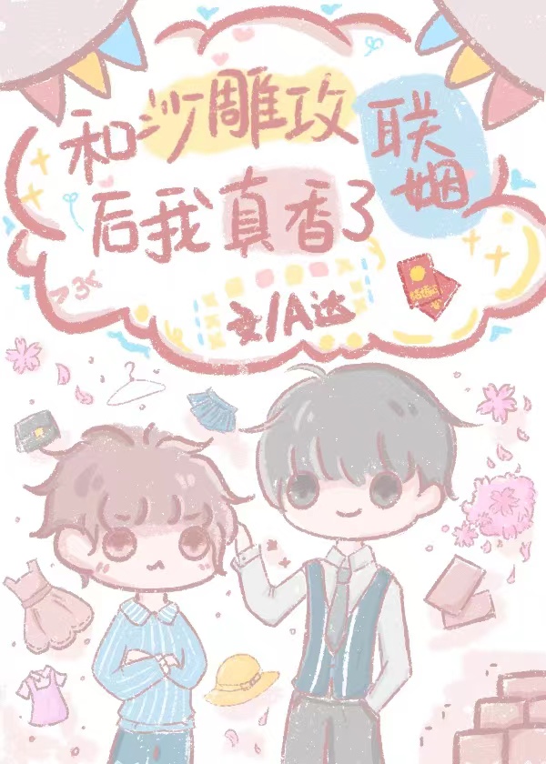 ��ɳ����������������