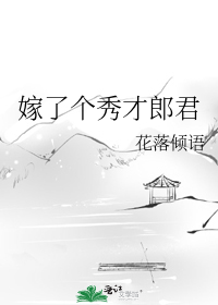 ���˸�����ɾ�