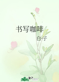 ��д����