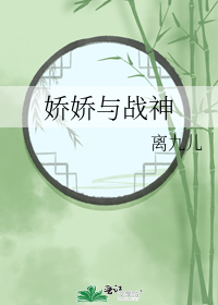 ������ս��