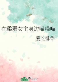 ������Ů������������