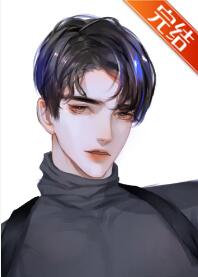 ��ϵͳ�������벻������[����]