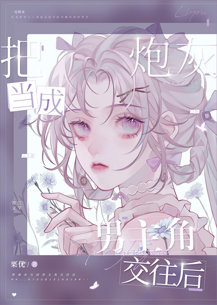 ���ڻҵ��������ǽ�����