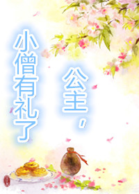 ������Сɮ������