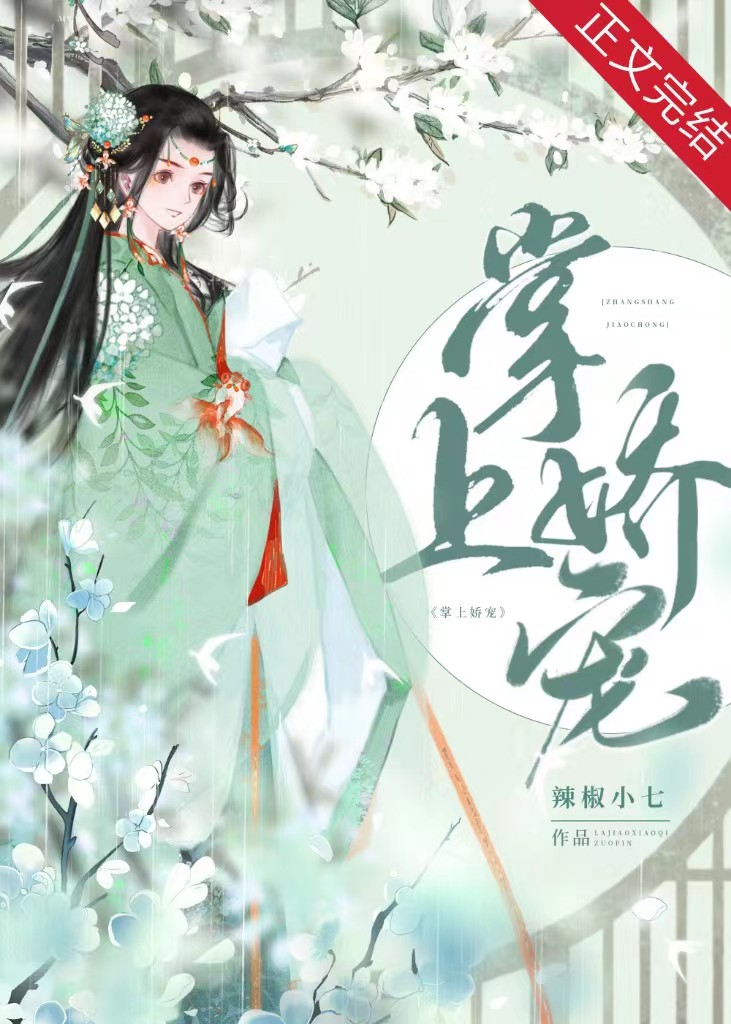 ���Ͻ���[����]